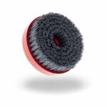 Abrasive Nylon Discs - Image 2