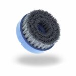 Abrasive Nylon Discs - Image 3