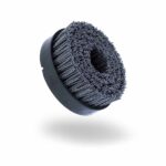 Abrasive Nylon Discs - Image 5