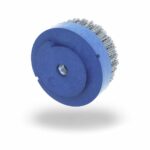 Abrasive Nylon Discs - Image 4