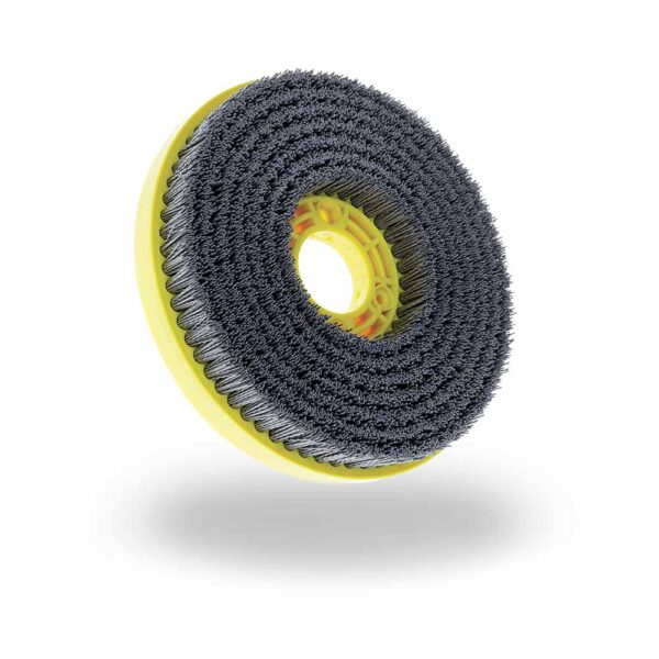 Abrasive Nylon Discs