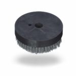 TUFT - Image 3