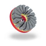 Turbo - Image 3