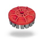 Turbo - Image 4