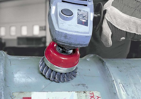 1250W/110V Circular Saw