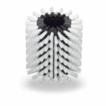 Modular Brushes - Image 2