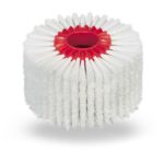Modular Brushes