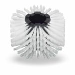Modular Brushes - Image 3
