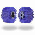 Modular Brushes - Image 4