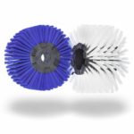 Modular Brushes - Image 5