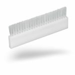 Rectangular Brushes - Image 2