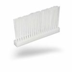 Rectangular Brushes