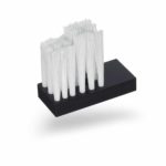 Rectangular Brushes - Image 3