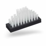 Rectangular Brushes - Image 4