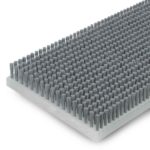 Rectangular Brushes - Image 5