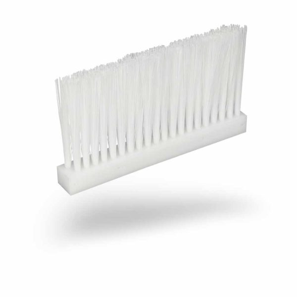 Rectangular Brushes