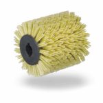 Insertion Technical Brushes - Image 2