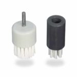 Insertion Technical Brushes - Image 4