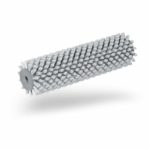 Insertion Technical Brushes - Image 5