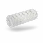 Insertion Technical Brushes - Image 6