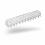 Insertion Technical Brushes - Image 7