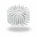 Insertion Technical Brushes - Image 8
