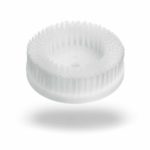 Insertion Technical Brushes - Image 9