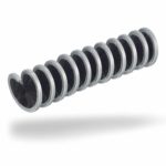 Interior Cylinder STRIPs - Image 3