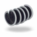 Interior Cylinder STRIPs