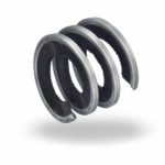 Interior Cylinder STRIPs - Image 2