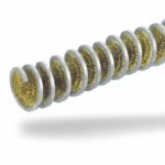 Interior Cylinder STRIPs - Image 4