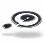 Interior Cylinder STRIPs - Image 5
