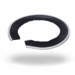 Interior Cylinder STRIPs - Image 6
