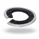 Interior Cylinder STRIPs - Image 7