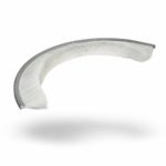 Interior Cylinder STRIPs - Image 9