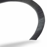 Flexible STRIPs - Image 3