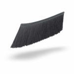 Flexible STRIPs