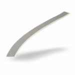 Flexible STRIPs - Image 2