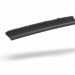 Flexible STRIPs - Image 4