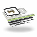 Special Shapes STRIPs