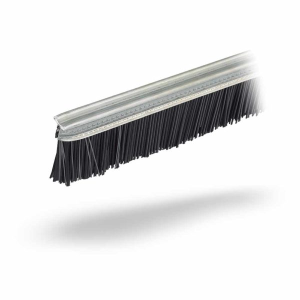 JAZ ZUBIAURRE: Strip longitudinal ancho 20