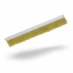 Rigid metal STRIPs - Image 2