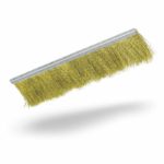 Rigid metal STRIPs
