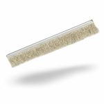 Rigid metal STRIPs - Image 3