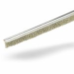 Rigid metal STRIPs - Image 4