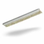 Rigid metal STRIPs - Image 5