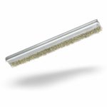 Rigid metal STRIPs - Image 6