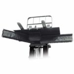 Sweeper - Image 3