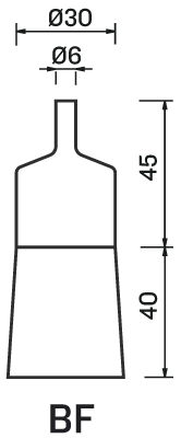 JAZ ZUBIAURRE: Gráfica