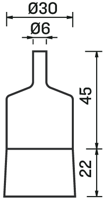 JAZ ZUBIAURRE: Gráfica